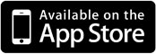 Hyperlink to download Wave FCU mobile app via App Store