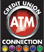 ATM Connection 