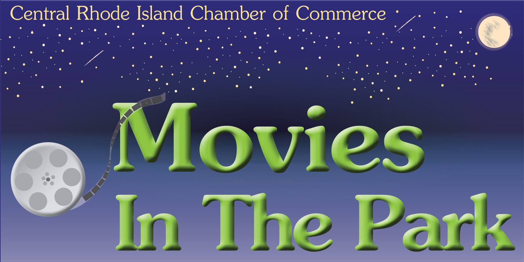 Movies in the Park 19